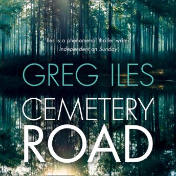 Cemetery Road by Greg Iles audiobooks free mp4 streaming | fiction and literature