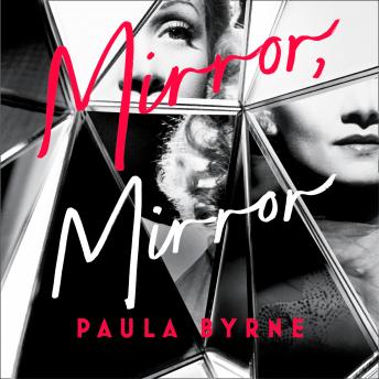 Absorb This Sensational Full Audiobook — Perfect In The Car.