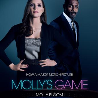 Molly's Game: The Riveting Book that Inspired the Aaron Sorkin Film