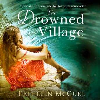 Download Drowned Village by Kathleen Mcgurl