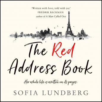 Press Play On This Breakthrough Full Audiobook — Perfect This Weekend.