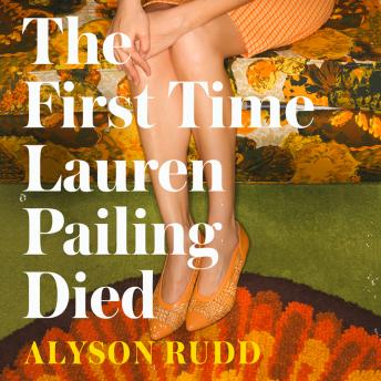 Access Unmissable Full Audiobooks in Fiction, Coming of Age