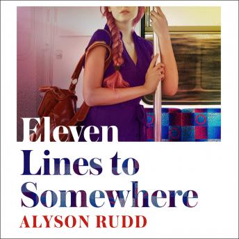 Unlock Into A Edge-Of-Your-Seat Full Audiobook On A Rainy Day.