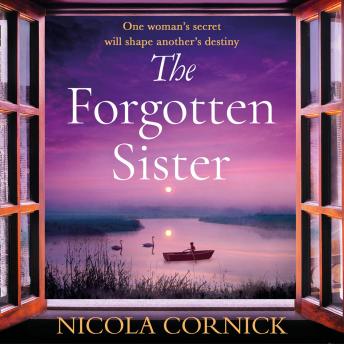 The Forgotten Sister