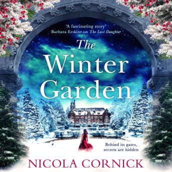 Access Must-Have Full Audiobooks in Fiction, Historical