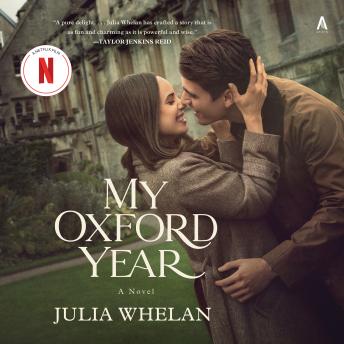 Access Unmissable Full Audiobooks in Fiction, Coming of Age