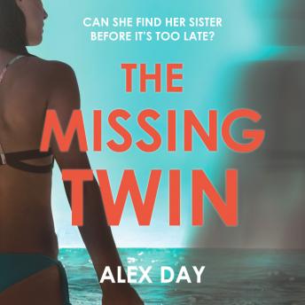 The Missing Twin