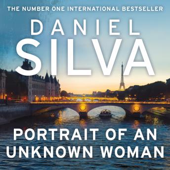 Download Top Full Audiobooks in Literature, Literary Fiction