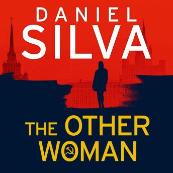 Get Top Full Audiobooks in Mystery, Thriller & Horror, Espionage
