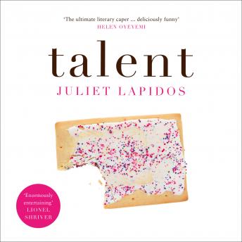 Press Play On The Binge-Worthy Full Audiobook Now, Busy Professionals!