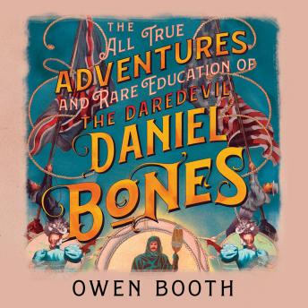 Listen to Latest Full Audiobooks in Fiction, Coming of Age