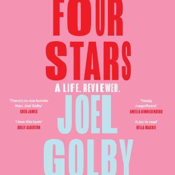Get New Full Audiobooks in Biography & Memoir, Comedy