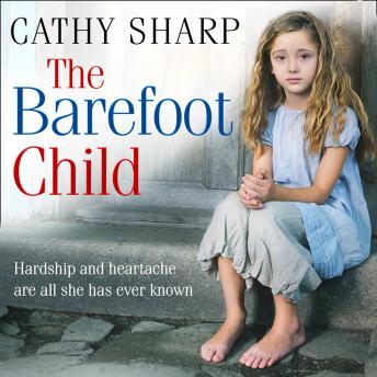 The Barefoot Child