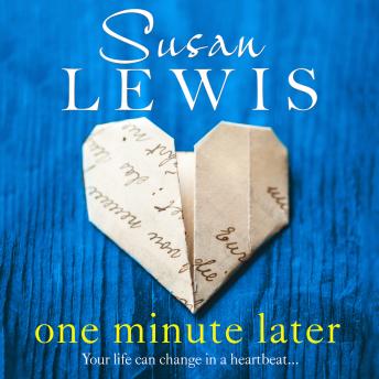 Savor An Vivid Full Audiobook And Elevate Your Mindset.