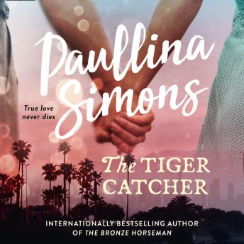 Download Best Full Audiobooks in Romance, Romantasy
