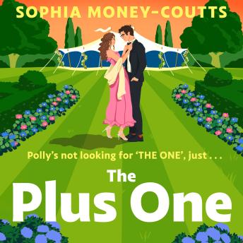 Access Unmissable Full Audiobooks in Fiction, Coming of Age