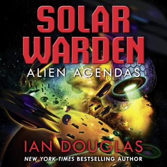 Get Hooked On Into A Eye-Opening Full Audiobook While Cooking.