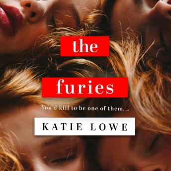 Access Unmissable Full Audiobooks in Fiction, Coming of Age