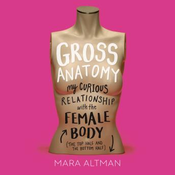 Grab the Top Full Audiobooks in Literature, Comedy, Satire & Parody