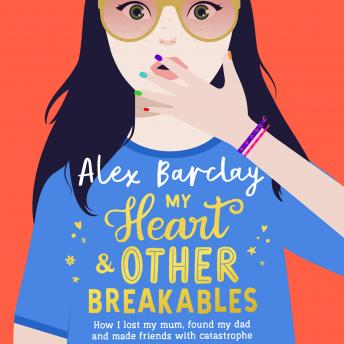 Listen to Best Full Audiobooks in Teen & YA, Mystery & Thriller