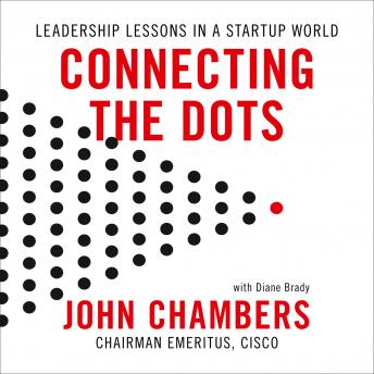 Feel The Most Game-Changing Full Audiobook Today!