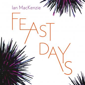 Download Feast Days by Ian MacKenzie