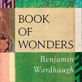 Download Book of Wonders: How Euclid’s Elements Built the World by Benjamin Wardhaugh