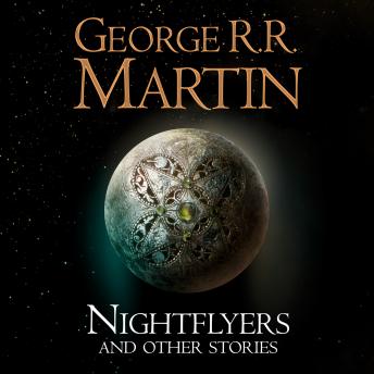 Download Best Full-Length Audiobooks in Science Fiction & Fantasy, Science Fiction