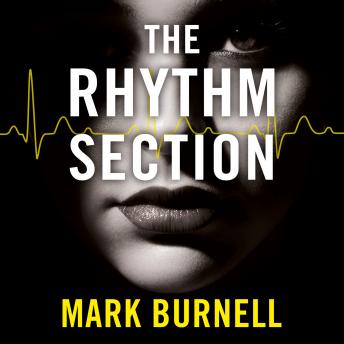 Get Top Full Audiobooks in Mystery, Thriller & Horror, Espionage