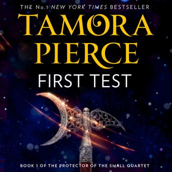 Download Latest Full Audiobooks in Science Fiction & Fantasy, Epic Fantasy