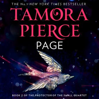 Download Latest Full Audiobooks in Science Fiction & Fantasy, Epic Fantasy
