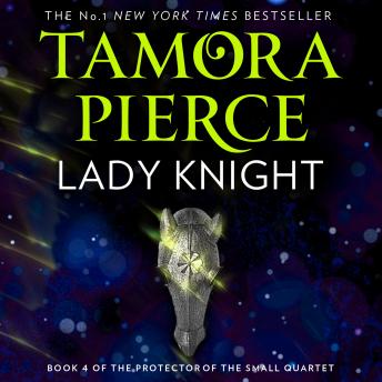 Download Latest Full Audiobooks in Science Fiction & Fantasy, Epic Fantasy