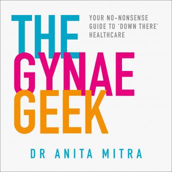 Grab the Top Full Audiobooks in Health & Wellness, Disorders & Diseases