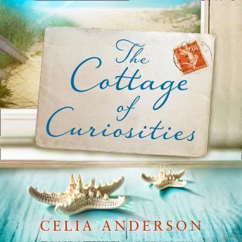 The Cottage of Curiosities