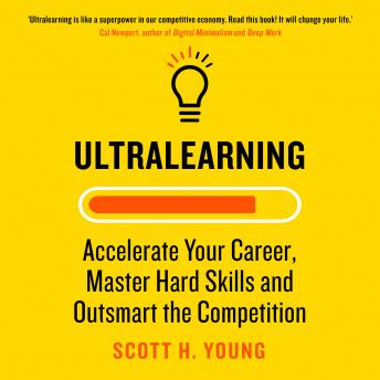 Discover This Edge-Of-Your-Seat Full Audiobook And Feel The Difference.