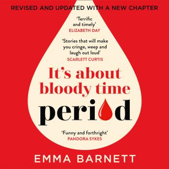 Don’t Miss The Full Audiobook Everyone Is Talking About — So Immersive!