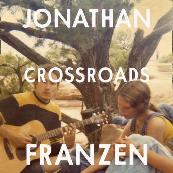Download Crossroads by Jonathan Franzen