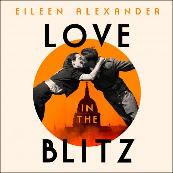 Explore New Full Audiobooks in History, Europe