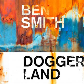 Download Doggerland by Ben Smith