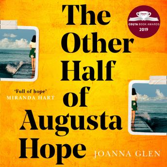 Listen to Trending Full Audiobooks in Fiction, LGBTQ+