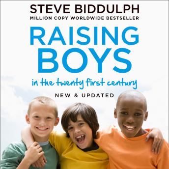 Listen to the Best Full Audiobooks in Self-Improvement, Parenting Tips