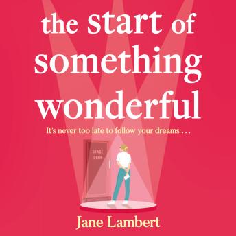 Enjoy Amazing Full Audiobooks in Romance, Rom-Com