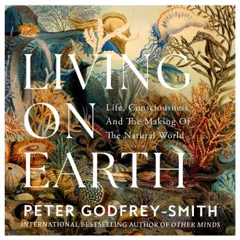 Download High-Quality Full Audiobooks in Non-Fiction, Animals & Nature