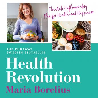 Download New Full Audiobooks in Health & Wellness, Mindfulness & Meditation