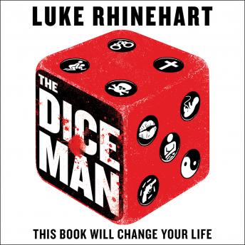 Relish An Thought-Provoking Full Audiobook And Elevate Your Mindset.
