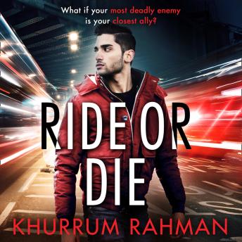 Get Your Favorite Full Audiobooks in Fiction, Historical