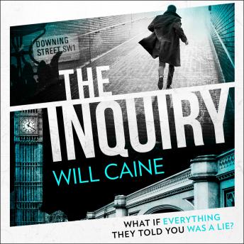 Get Top Full Audiobooks in Fiction, Historical
