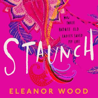 Get Best Audiobooks Women Staunch by Eleanor Wood Audiobook Free Mp3 Download Women free audiobooks and podcast