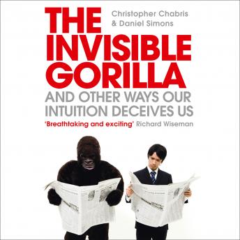 Embrace An Soul-Stirring Full Audiobook And Elevate Your Mindset.