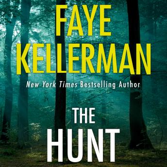 Download High-Quality Full Audiobooks in Mystery, Thriller & Horror, Police & Detective